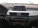  Bmw  X1 Série  xDrive18d Lounge 2.0 150CV BVM6 E6 #7