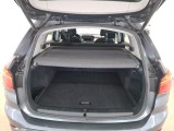  Bmw  X1 Série  xDrive18d Lounge 2.0 150CV BVM6 E6 #10