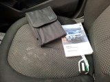  Bmw  X1 Série  xDrive18d Lounge 2.0 150CV BVM6 E6 #12