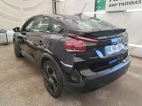  Citroen  C4  Berline Feel Pack Business 1.5 BlueHDI 130CV BVA8 E6d #2