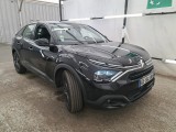  Citroen  C4  Berline Feel Pack Business 1.5 BlueHDI 130CV BVA8 E6d #4