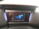 Citroen  C4  Berline Feel Pack Business 1.5 BlueHDI 130CV BVA8 E6d #6