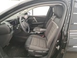  Citroen  C4  Berline Feel Pack Business 1.5 BlueHDI 130CV BVA8 E6d #8