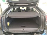  Citroen  C4  Berline Feel Pack Business 1.5 BlueHDI 130CV BVA8 E6d #10