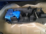  Citroen  C4  Berline Feel Pack Business 1.5 BlueHDI 130CV BVA8 E6d #11