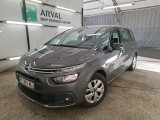  Citroen  C4 Grand Picasso /Spacetourer Business 1.5 BlueHDi 130CV BVA8 7 Sieges E6d 