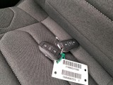  Citroen  C4  Berline Feel Pack Business 1.5 BlueHDI 130CV BVA8 E6d #12