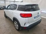  Citroen  C5  Aircross Business 1.5 BlueHDi 130CV BVA8 E6d #2