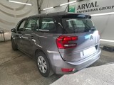  Citroen  C4 Grand Picasso /Spacetourer Business 1.5 BlueHDi 130CV BVA8 7 Sieges E6d #2