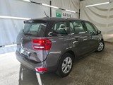  Citroen  C4 Grand Picasso /Spacetourer Business 1.5 BlueHDi 130CV BVA8 7 Sieges E6d #3