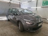  Citroen  C4 Grand Picasso /Spacetourer Business 1.5 BlueHDi 130CV BVA8 7 Sieges E6d #4