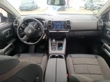  Citroen  C5  Aircross Business 1.5 BlueHDi 130CV BVA8 E6d #5