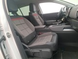  Citroen  C5  Aircross Business 1.5 BlueHDi 130CV BVA8 E6d #6