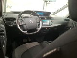  Citroen  C4 Grand Picasso /Spacetourer Business 1.5 BlueHDi 130CV BVA8 7 Sieges E6d #5