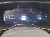  Citroen  C5  Aircross Business 1.5 BlueHDi 130CV BVA8 E6d #7