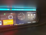  Citroen  C4 Grand Picasso /Spacetourer Business 1.5 BlueHDi 130CV BVA8 7 Sieges E6d #6