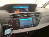  Citroen  C4 Grand Picasso /Spacetourer Business 1.5 BlueHDi 130CV BVA8 7 Sieges E6d #7