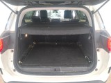  Citroen  C5  Aircross Business 1.5 BlueHDi 130CV BVA8 E6d #8