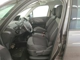  Citroen  C4 Grand Picasso /Spacetourer Business 1.5 BlueHDi 130CV BVA8 7 Sieges E6d #8