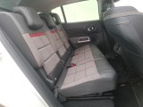  Citroen  C5  Aircross Business 1.5 BlueHDi 130CV BVA8 E6d #9