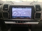  Citroen  C5  Aircross Business 1.5 BlueHDi 130CV BVA8 E6d #10
