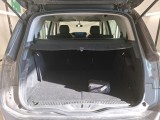  Citroen  C4 Grand Picasso /Spacetourer Business 1.5 BlueHDi 130CV BVA8 7 Sieges E6d #10