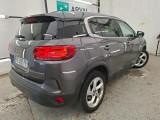  Citroen  C5  Aircross Business 1.2 PureTech 130CV BVM6 E6d #3