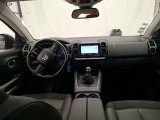  Citroen  C5  Aircross Business 1.2 PureTech 130CV BVM6 E6d #5