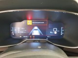  Citroen  C5  Aircross Business 1.2 PureTech 130CV BVM6 E6d #6