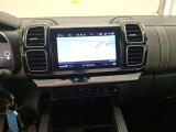  Citroen  C5  Aircross Business 1.2 PureTech 130CV BVM6 E6d #7