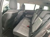  Citroen  C5  Aircross Business 1.2 PureTech 130CV BVM6 E6d #9