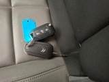  Citroen  C5  Aircross Business 1.2 PureTech 130CV BVM6 E6d #12