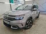  Citroen  C5  Aircross Business Plus 1.5 BlueHDi 130CV BVA8 E6dT 