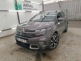  Citroen  C5  Aircross Shine Pack 1.5 BlueHDi 130CV BVA8 E6d 