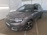  Citroen  C5  Aircross Business Plus 1.5 BlueHDi 130CV BVA8 E6d 