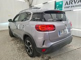  Citroen  C5  Aircross Business Plus 1.5 BlueHDi 130CV BVA8 E6dT #2