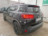  Citroen  C5  Aircross Shine 1.5 BlueHDi 130CV BVM6 E6d #2
