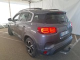  Citroen  C5  Aircross Business Plus 1.5 BlueHDi 130CV BVA8 E6d #2
