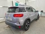  Citroen  C5  Aircross Business Plus 1.5 BlueHDi 130CV BVA8 E6dT #3