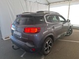  Citroen  C5  Aircross Business Plus 1.5 BlueHDi 130CV BVA8 E6d #3