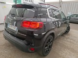  Citroen  C5  Aircross Shine 1.5 BlueHDi 130CV BVM6 E6d #3