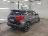 Citroen  C5  Aircross Shine Pack 1.5 BlueHDi 130CV BVA8 E6d #3