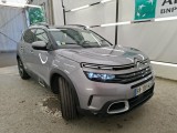  Citroen  C5  Aircross Business Plus 1.5 BlueHDi 130CV BVA8 E6dT #4