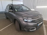  Citroen  C5  Aircross Business Plus 1.5 BlueHDi 130CV BVA8 E6d #4