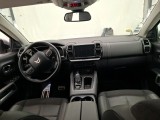  Citroen  C5  Aircross Business Plus 1.5 BlueHDi 130CV BVA8 E6dT #5