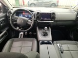  Citroen  C5  Aircross Shine 1.5 BlueHDi 130CV BVM6 E6d #5