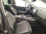  Citroen  C5  Aircross Shine Pack 1.5 BlueHDi 130CV BVA8 E6d #6