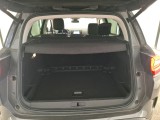  Citroen  C5  Aircross Shine Pack 1.5 BlueHDi 130CV BVA8 E6d #8