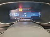  Citroen  C5  Aircross Shine Pack 1.5 BlueHDi 130CV BVA8 E6d #7
