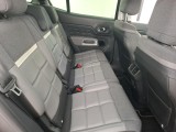  Citroen  C5  Aircross Shine Pack 1.5 BlueHDi 130CV BVA8 E6d #9